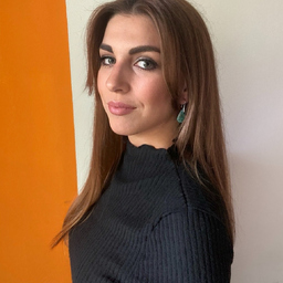Tabea Erdem