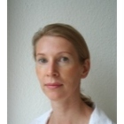 Martina Heyde