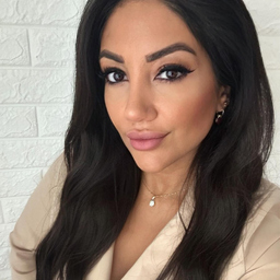 Melike Düzgün