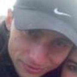 Lee Martin Torres Vasquez