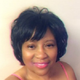 Sammie Hill