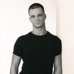 Hendrik Roth