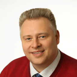Karsten Sauer
