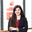 Susanna Ali