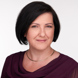 Dr. Dóra Györgyi