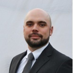 Sebastian Rottschy
