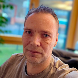 Thorsten Eligehausen