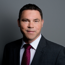 Ingo Schatz's profile picture