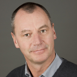 Rolf Kempkens