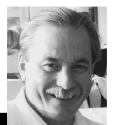 m.a. katzlinger msc