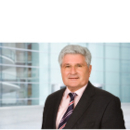 Volker Sahr