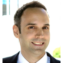 Ralf Hertel