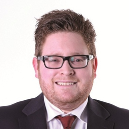 Steffen Gleichauf