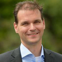 Dr. Carsten Euwens