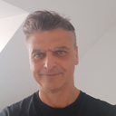 Petro Zeglis