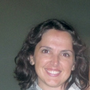 Patricia garcia-Reyes