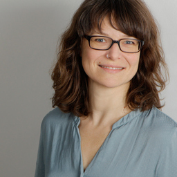 Tina Reiter