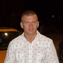 Marcin Wasilewski