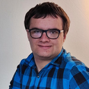 Markus Grohe