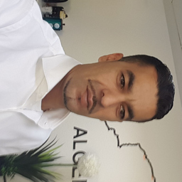 Redah Fenaz