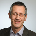 Erik Labadie