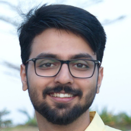 Aditya Wani