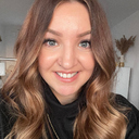Nicole Gakstädter