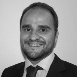 Constantin Löffler