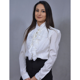 Safa Elj