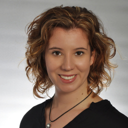 Karoline Clausen