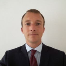 Tim de Jong