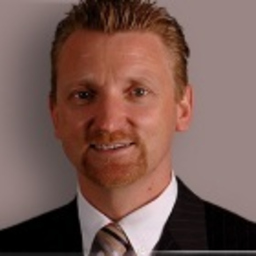 Peter Holzner
