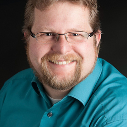 Stefan Naujoks