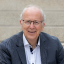 Ulrich Bretschneider