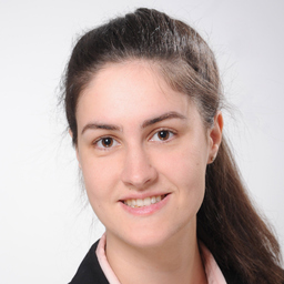 Romina Gänsler