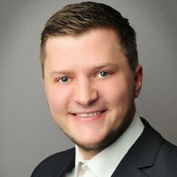 Markus Riwe