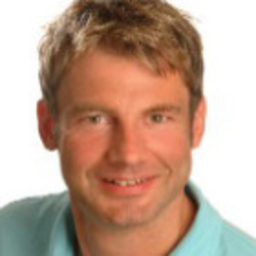Rainer Tarnow