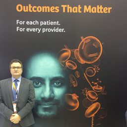 Dr. Thomas Borchert