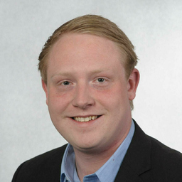 Hendrik Korte