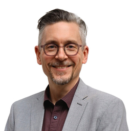 Thomas Kowalski