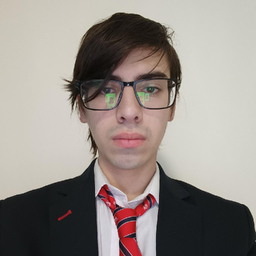 Argir Argirov's profile picture