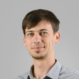 Anton Mengel