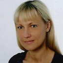 Social Media Profilbild Lara Neumann Düsseldorf