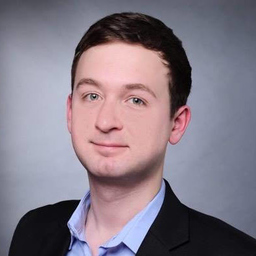 Markus Reißer