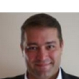 Frédéric Trémeau