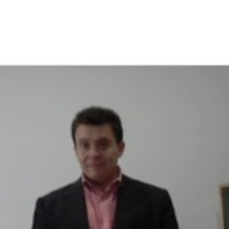 Julio Cesar berenguer Intriago