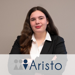 Profilbild Mayra Renz