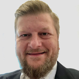 Stefan Felix