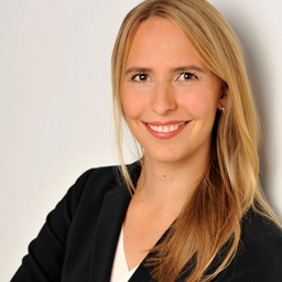 Regina Runzheimer