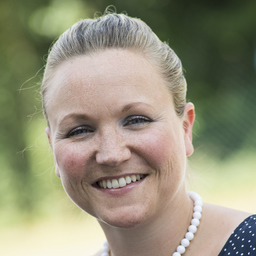 Kathrin Hune